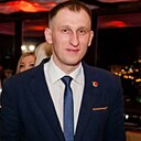 Сергей, 38 лет