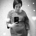 Женя, 23 года