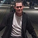 Алекс, 37 лет