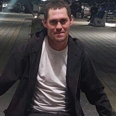 Фотография мужчины Алекс, 37 лет из г. Кустанай