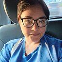 Алеся, 43 года