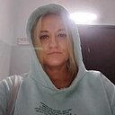 Ольга, 40 лет