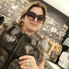 Фотография девушки Лана, 25 лет из г. Нальчик