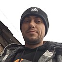 Андрей, 29 лет