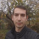 Виталий, 25 лет