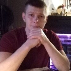 Фотография мужчины Сергей, 40 лет из г. Боровичи