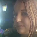 Елена, 35 лет