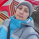 Наталья, 37 лет