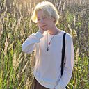 Николь, 22 года