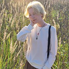 Фотография девушки Николь, 22 года из г. Караганда