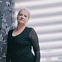 Ирина, 57 лет