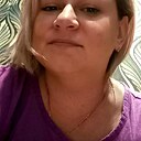 Ольга, 39 лет