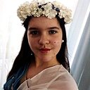 Злата, 19 лет