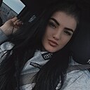 Лёлик, 25 лет