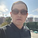 Дамир, 35 лет