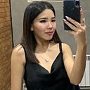 Жанна, 23 года