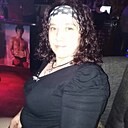 Екатерина, 45 лет