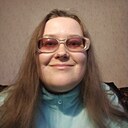 Света, 31 год