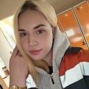 Валерия, 23 года