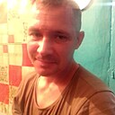 Артур, 36 лет