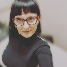 Фотография девушки Лена, 37 лет из г. Гулькевичи