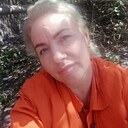 Лариса, 47 лет