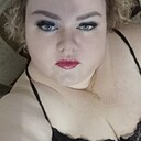 Екатерина, 38 лет