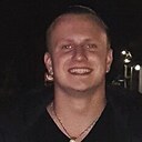 Александр, 25 лет