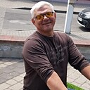 Дмитрий, 56 лет