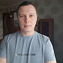 Антон, 34 года