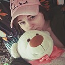 Crazylady, 20 лет