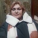 Марина, 55 лет