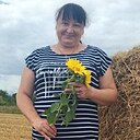 Татьяна, 48 лет