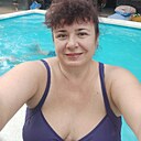 Без Имени, 48 лет