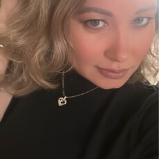 Фотография девушки Диана, 41 год из г. Смоленск