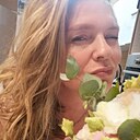 Светлана, 46 лет