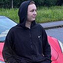 Александр, 34 года