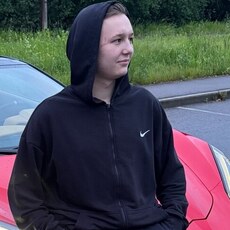 Фотография мужчины Александр, 34 года из г. Березовский (Свердловская Обл)