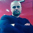 Александр, 43 года
