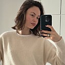 Ольга, 36 лет