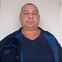 Сергей, 50 лет