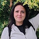 Елена, 42 года