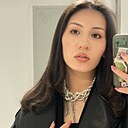 Светаслава, 26 лет