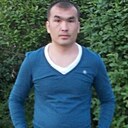 Мурат, 30 лет