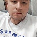 Никита, 29 лет