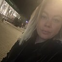 Виктория, 34 года