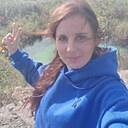 Юлия, 43 года