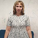 Диана, 34 года