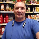 Артур, 52 года