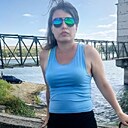 Наталья, 39 лет